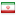 iranart.ir server is located in Iran